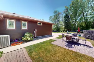 1401 Martin Rd, Albert Lea, MN 56007 - Photo 45