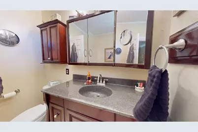 1401 Martin Road, Albert Lea, MN 56007 - Photo 29