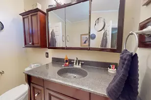 1401 Martin Rd, Albert Lea, MN 56007 - Photo 29