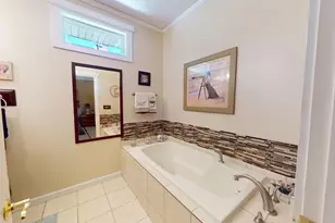 1401 Martin Rd, Albert Lea, MN 56007 - Photo 27