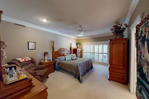 1401 Martin Rd, Albert Lea, MN 56007 - Photo 23