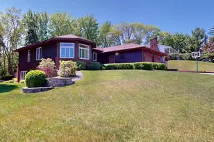 1401 Martin Rd, Albert Lea, MN 56007 - Photo 51