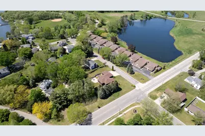1401 Martin Road, Albert Lea, MN 56007 - Photo 65