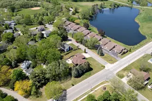 1401 Martin Rd, Albert Lea, MN 56007 - Photo 65