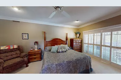 1401 Martin Road, Albert Lea, MN 56007 - Photo 27