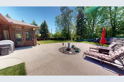 1401 Martin Road, Albert Lea, MN 56007 - Photo 19