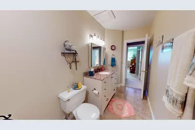 1401 Martin Road, Albert Lea, MN 56007 - Photo 39