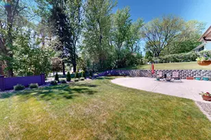 1401 Martin Rd, Albert Lea, MN 56007 - Photo 21