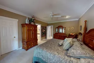 1401 Martin Rd, Albert Lea, MN 56007 - Photo 25