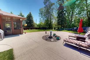 1401 Martin Rd, Albert Lea, MN 56007 - Photo 19