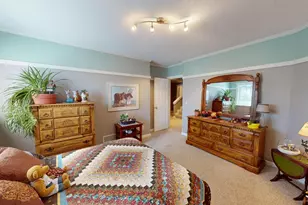 1401 Martin Rd, Albert Lea, MN 56007 - Photo 33