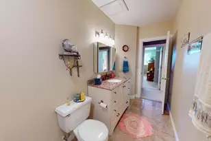 1401 Martin Rd, Albert Lea, MN 56007 - Photo 35