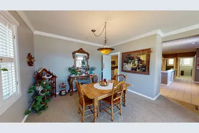 1401 Martin Road, Albert Lea, MN 56007 - Photo 7