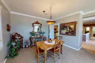 1401 Martin Rd, Albert Lea, MN 56007 - Photo 7