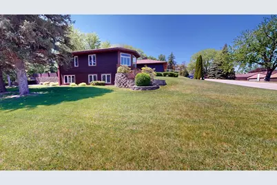 1401 Martin Road, Albert Lea, MN 56007 - Photo 59