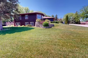 1401 Martin Rd, Albert Lea, MN 56007 - Photo 59