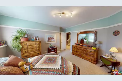 1401 Martin Road, Albert Lea, MN 56007 - Photo 37