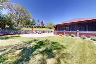 1401 Martin Rd, Albert Lea, MN 56007 - Photo 21