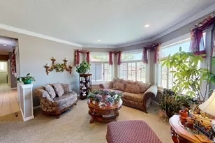 1401 Martin Rd, Albert Lea, MN 56007 - Photo 3