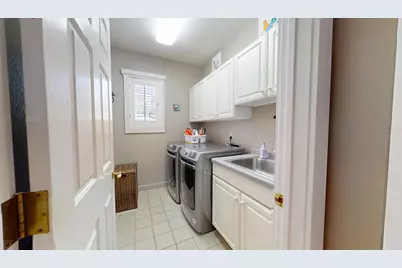 1401 Martin Road, Albert Lea, MN 56007 - Photo 23