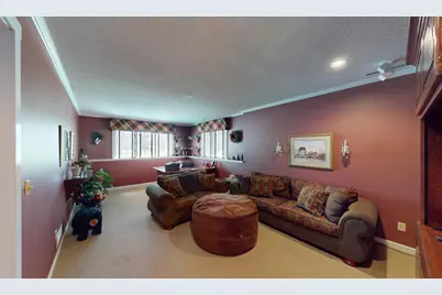 1401 Martin Road, Albert Lea, MN 56007 - Photo 31