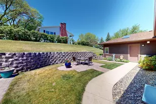 1401 Martin Rd, Albert Lea, MN 56007 - Photo 53