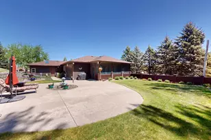 1401 Martin Rd, Albert Lea, MN 56007 - Photo 19