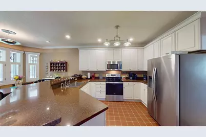 1401 Martin Road, Albert Lea, MN 56007 - Photo 11