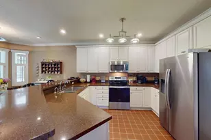 1401 Martin Rd, Albert Lea, MN 56007 - Photo 11