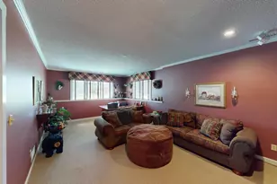1401 Martin Rd, Albert Lea, MN 56007 - Photo 31