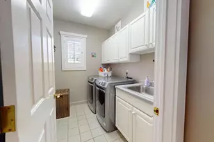 1401 Martin Rd, Albert Lea, MN 56007 - Photo 23