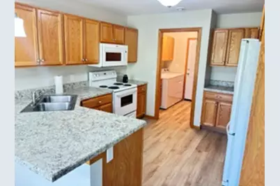 638 4th Circle Drive SE, Lonsdale, MN 55046 - Photo 13