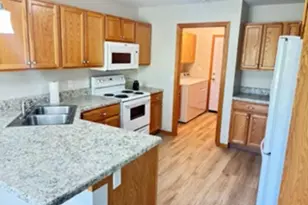 638 4th Circle Dr SE, Lonsdale, MN 55046 - Photo 13