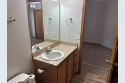 638 4th Circle Drive SE, Lonsdale, MN 55046 - Photo 25