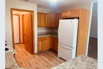 638 4th Circle Drive SE, Lonsdale, MN 55046 - Photo 15
