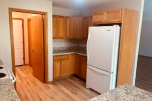 638 4th Circle Dr SE, Lonsdale, MN 55046 - Photo 15