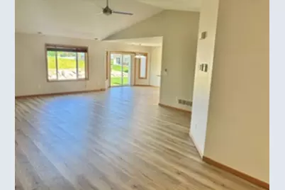638 4th Circle Drive SE, Lonsdale, MN 55046 - Photo 9