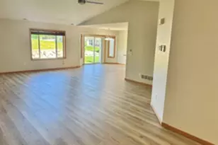 638 4th Circle Dr SE, Lonsdale, MN 55046 - Photo 9