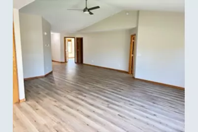 638 4th Circle Drive SE, Lonsdale, MN 55046 - Photo 11