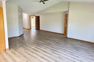 638 4th Circle Dr SE, Lonsdale, MN 55046 - Photo 11