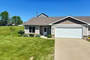 638 4th Circle Dr SE, Lonsdale, MN 55046 - Photo 1