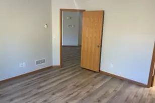638 4th Circle Dr SE, Lonsdale, MN 55046 - Photo 19