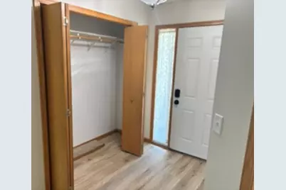638 4th Circle Drive SE, Lonsdale, MN 55046 - Photo 27