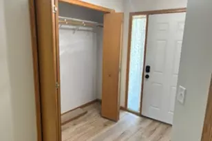 638 4th Circle Dr SE, Lonsdale, MN 55046 - Photo 27