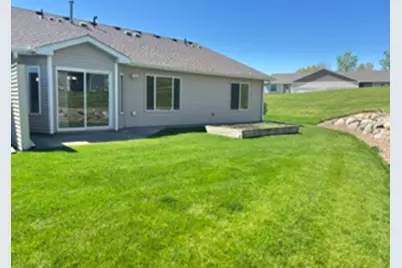 638 4th Circle Drive SE, Lonsdale, MN 55046 - Photo 5