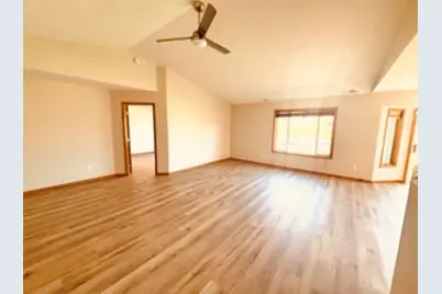 638 4th Circle Drive SE, Lonsdale, MN 55046 - Photo 17