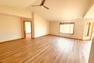 638 4th Circle Dr SE, Lonsdale, MN 55046 - Photo 17