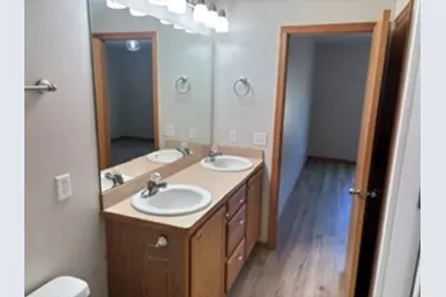 638 4th Circle Drive SE, Lonsdale, MN 55046 - Photo 21