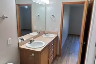 638 4th Circle Dr SE, Lonsdale, MN 55046 - Photo 21