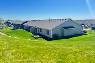 638 4th Circle Dr SE, Lonsdale, MN 55046 - Photo 3